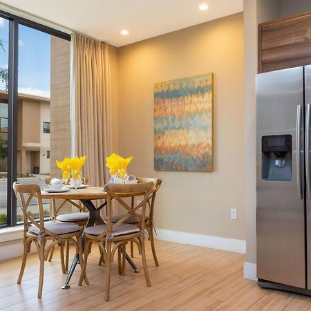 Stunning 4 Bd Bbq Close To Disney @ Magic Village Views 3049 Four Corners Ngoại thất bức ảnh