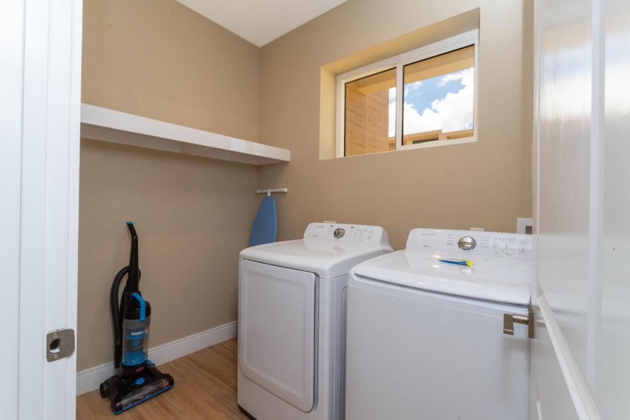Stunning 4 Bd Bbq Close To Disney @ Magic Village Views 3049 Four Corners Ngoại thất bức ảnh
