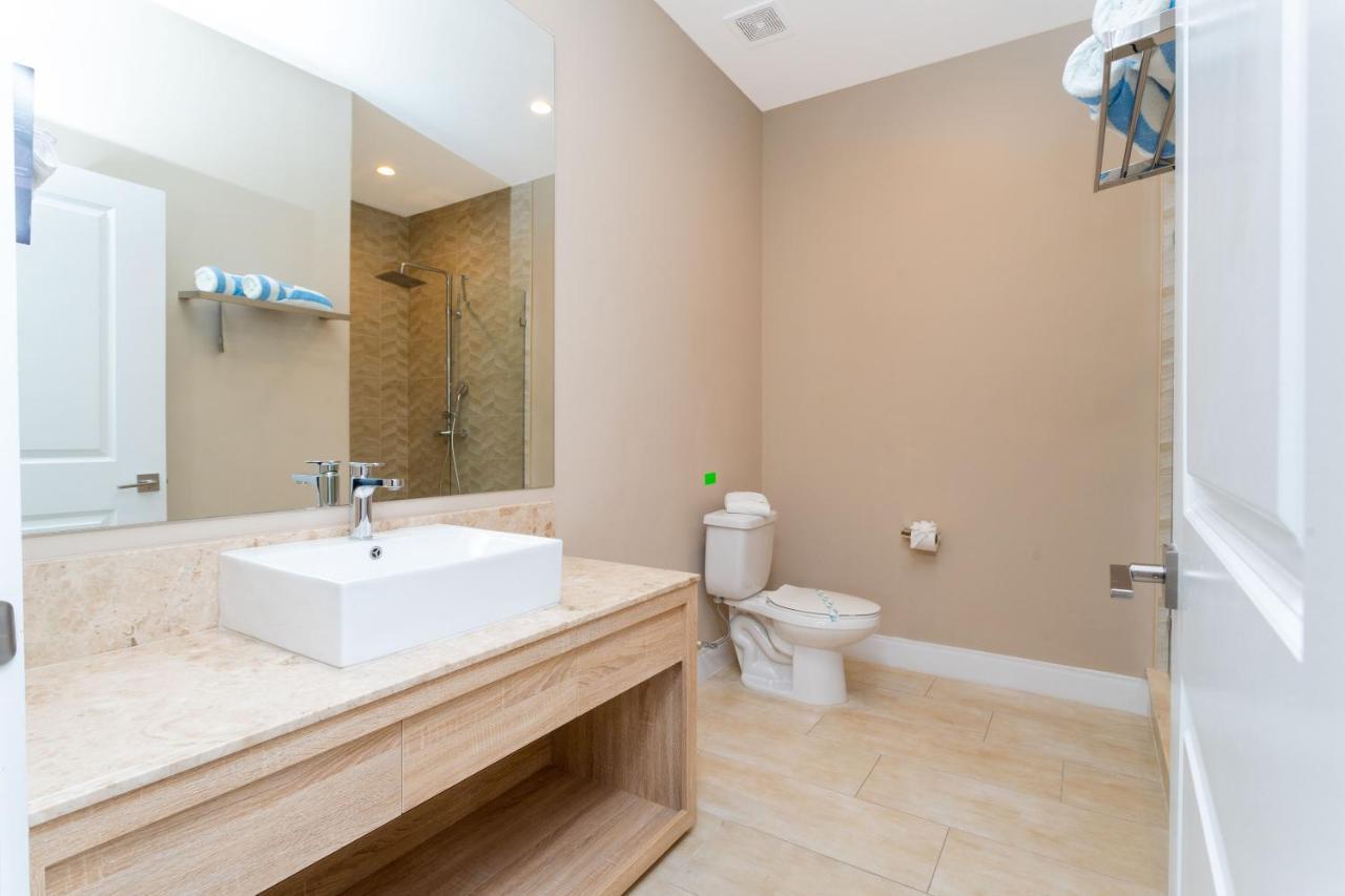 Stunning 4 Bd Bbq Close To Disney @ Magic Village Views 3049 Four Corners Ngoại thất bức ảnh