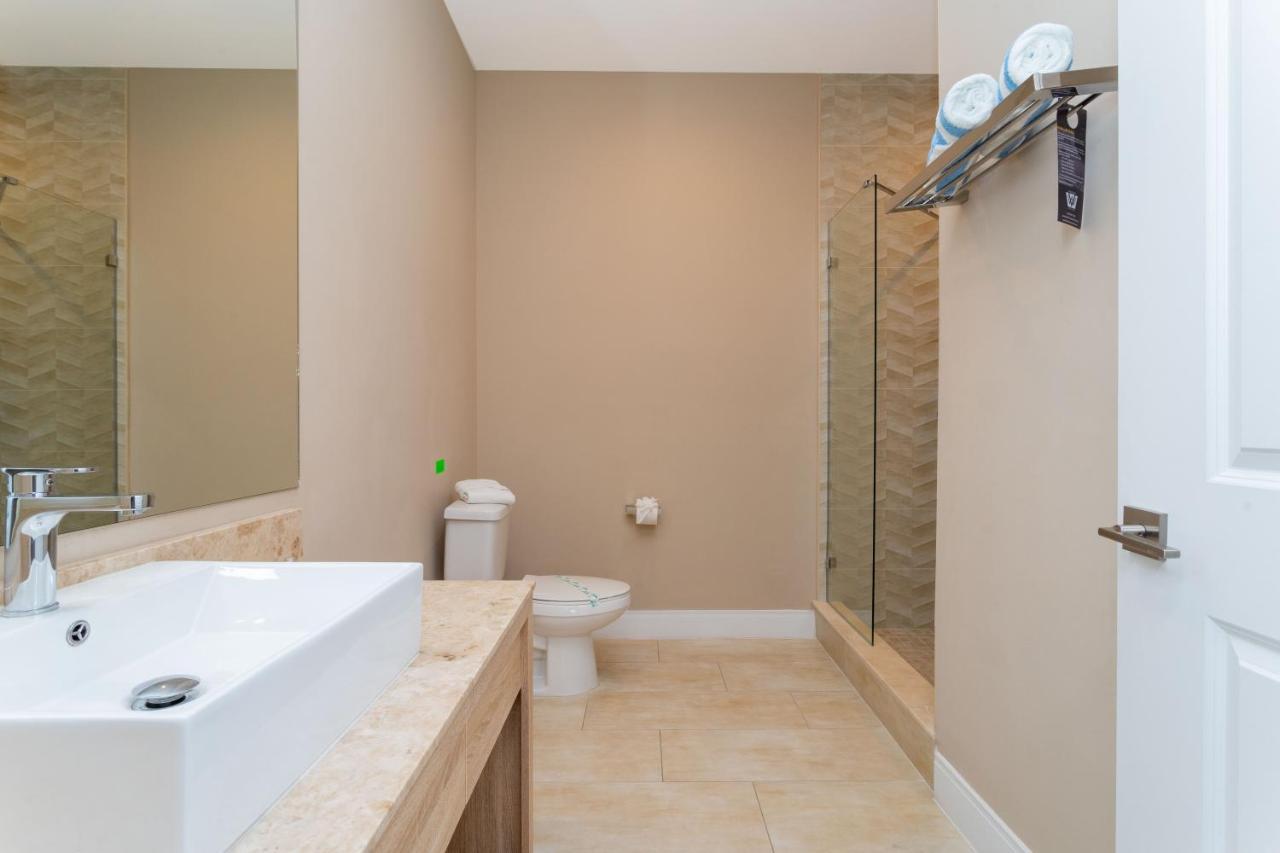 Stunning 4 Bd Bbq Close To Disney @ Magic Village Views 3049 Four Corners Ngoại thất bức ảnh
