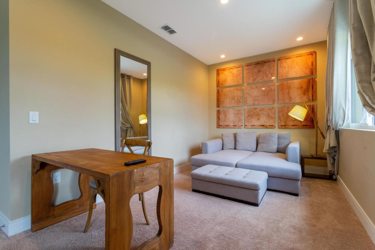 Stunning 4 Bd Bbq Close To Disney @ Magic Village Views 3049 Four Corners Ngoại thất bức ảnh