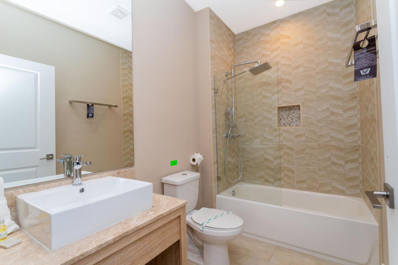 Stunning 4 Bd Bbq Close To Disney @ Magic Village Views 3049 Four Corners Ngoại thất bức ảnh