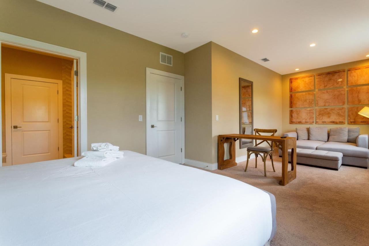 Stunning 4 Bd Bbq Close To Disney @ Magic Village Views 3049 Four Corners Ngoại thất bức ảnh
