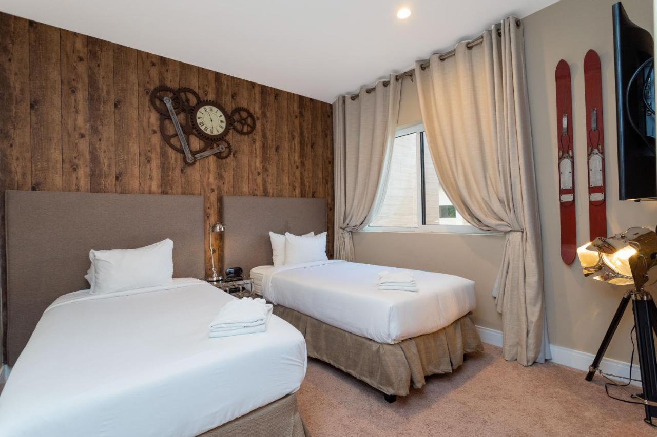 Stunning 4 Bd Bbq Close To Disney @ Magic Village Views 3049 Four Corners Ngoại thất bức ảnh